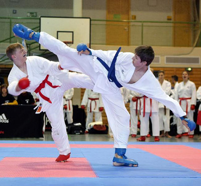 bayernpokal 2013 ingo naegle tg schweinfurt