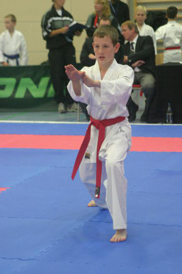 bm 2013 schueler tg schweinfurt