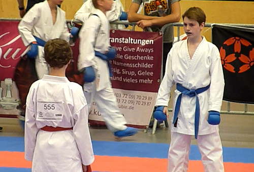 dm 2013 jj max buettner tg schewinfurt karate