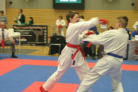 dm 2013 jj max buettner tg schweinfurt karate 2