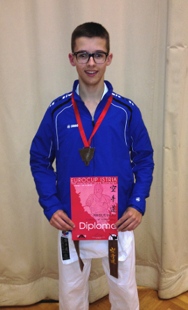 eurocup porec2013 ingo naegle tg schweinfurt