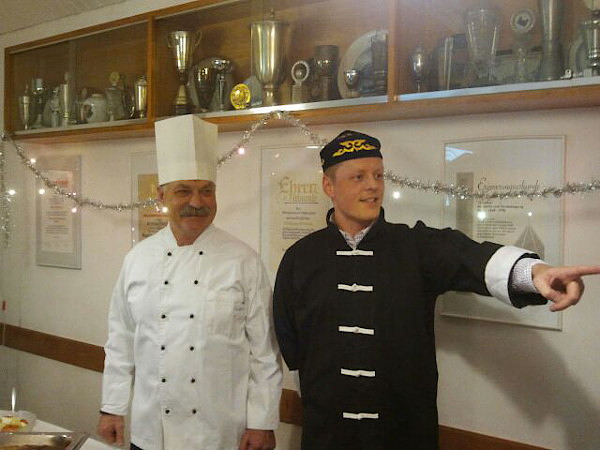 weihnachten 2013 karate tg schweinfurt 2