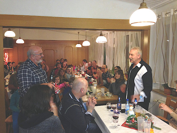 weihnachten 2013 karate tg schweinfurt 3