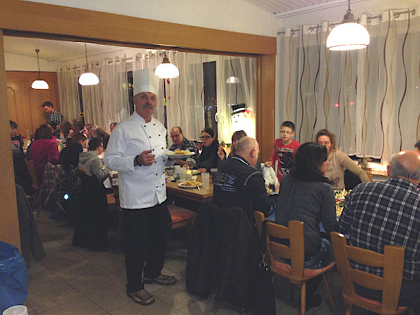 weihnachten 2013 karate tg schweinfurt 4