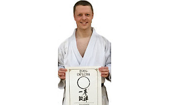 dan pruefung thomas zatloukal 2014