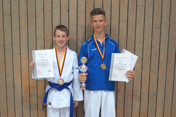 nekocup 2014 louis broenner tg schweinfurt 1