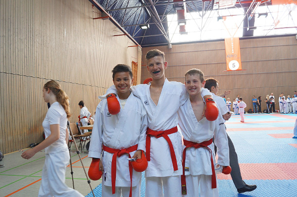 nekocup 2014 tg schweinfurt 2