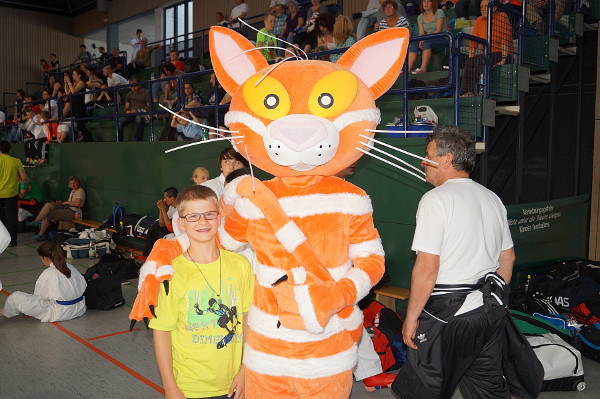 nekocup 2014 tg schweinfurt 3