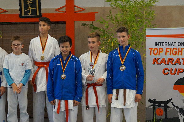 top fighter cup karate tg schweinfurt 2014 1