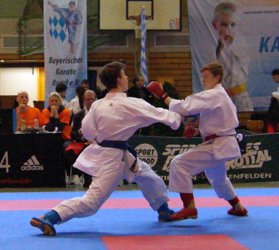 bayerische 2015 louis broenner