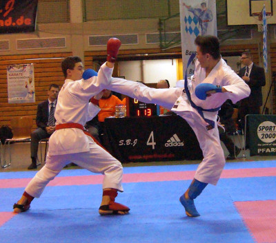 bayerische 2015 louis broenner