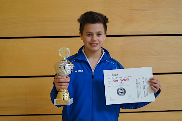 thueringen open marc scholl tg schweinfurt 2015 1