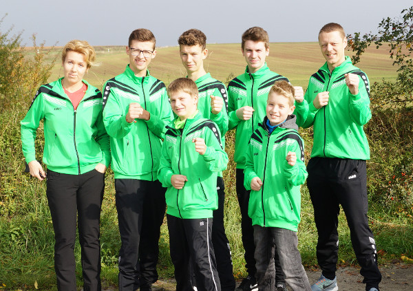 top fighter karate cup tg schweinfurt 01 2015