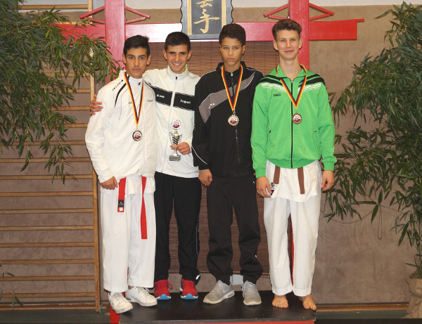 top fighter karate cup tg schweinfurt 02 2015