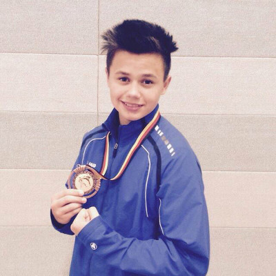 u21 randori 2015 marc scholl tg schweinfurt