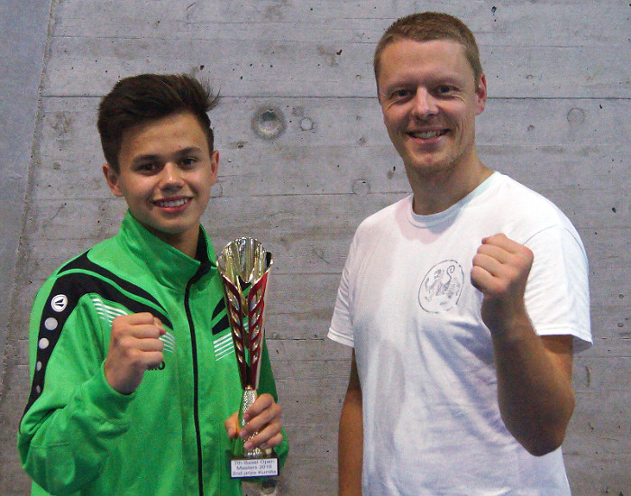 basel open karate scholl zatloukal schweinfurt 2016
