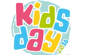 karate schweinfurt kidsday 2016