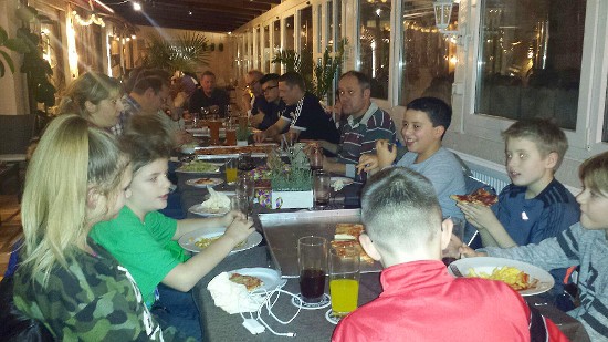 karate tg schweinfurt ufr ms 2016 essen