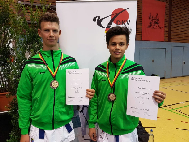 marc scholl louis brönner shotokan cup2016 006