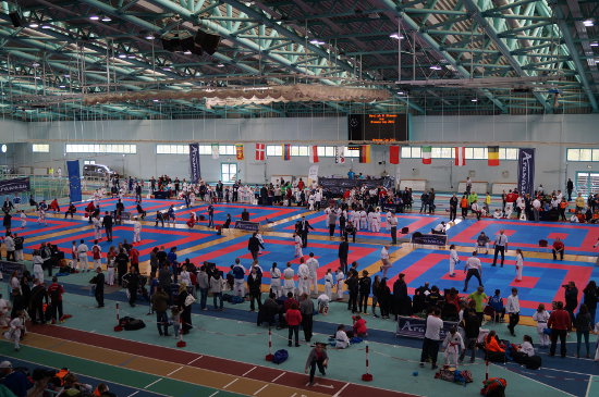 tg schweinfurt karate arawaza cup 2016 2