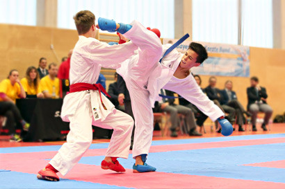 tg schweinfurt karate em marc scholl nominiert 2015