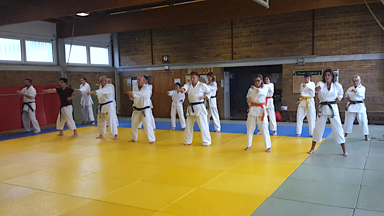 dietmar wagner karate schweinfurt2018 2