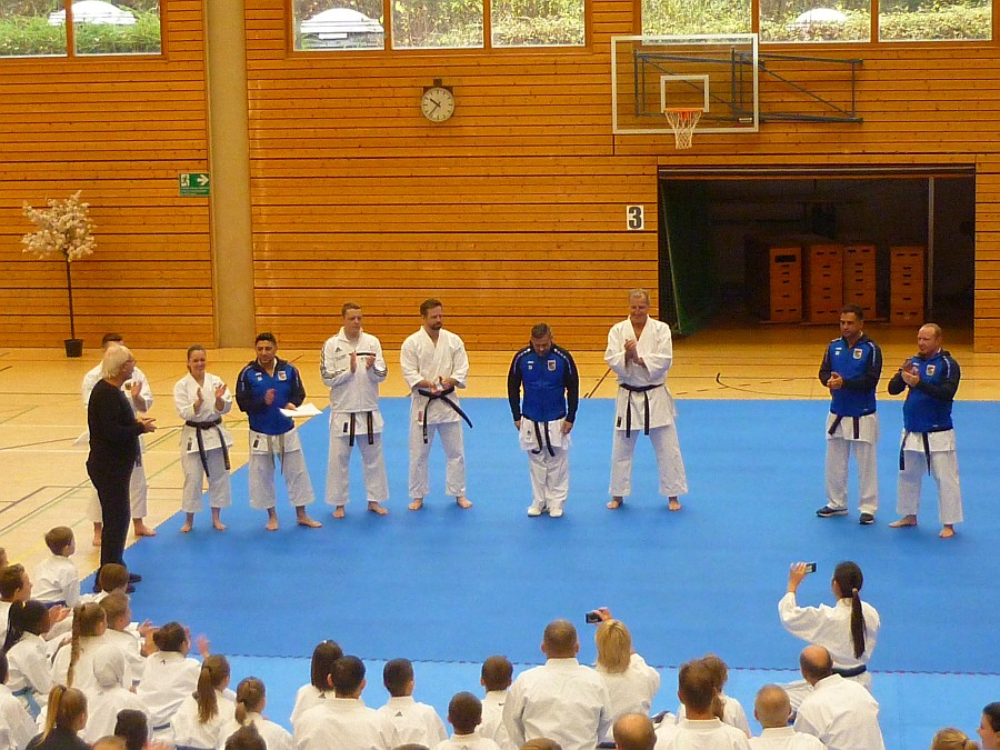 unterfranken karate tag 2018 klein040