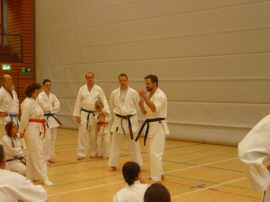 unterfranken karate tag 2018 klein067