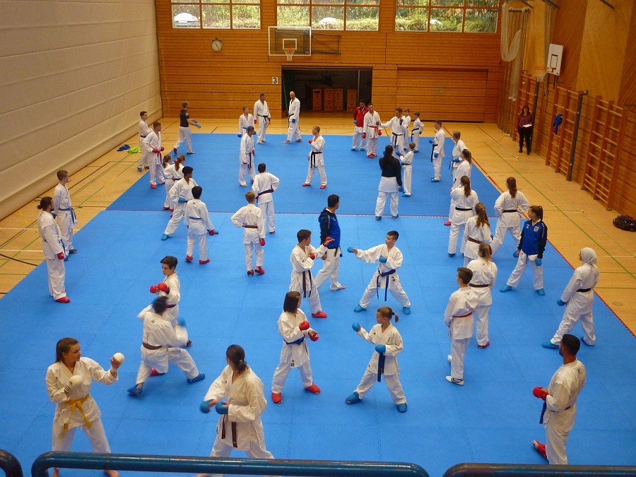 unterfranken karate tag 2018 klein080