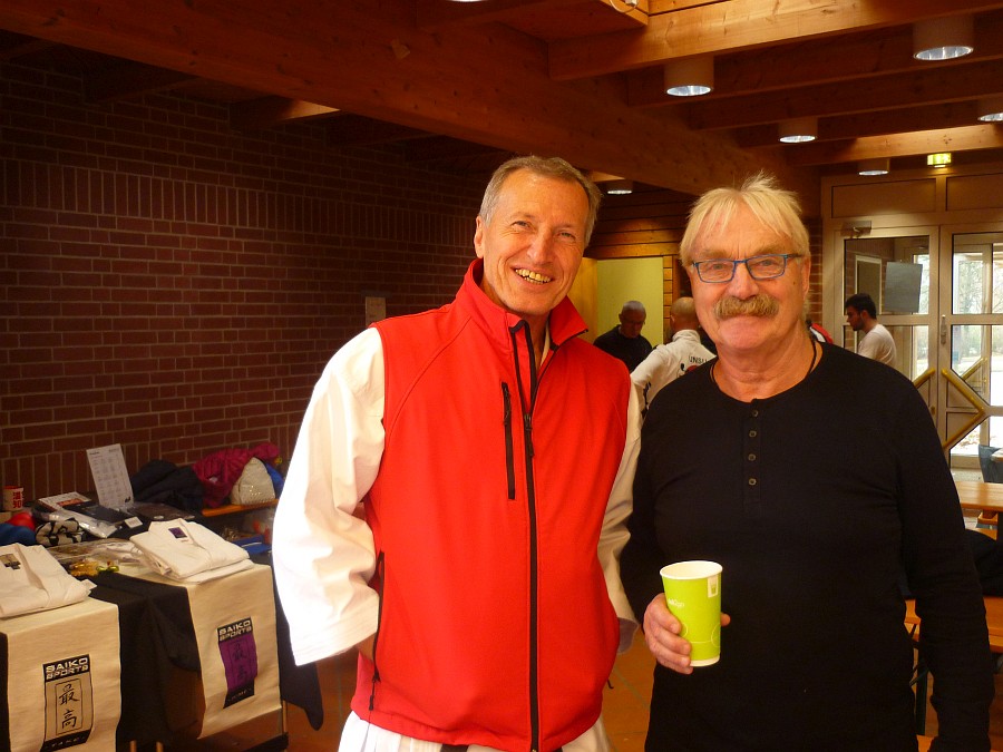 unterfranken karate tag 2018 klein096