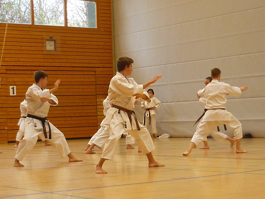 unterfranken karate tag 2018 klein131