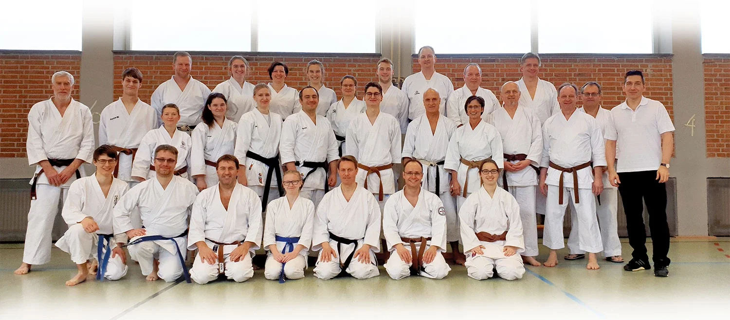 christian landgraf c trainer karate 2019 schweinfurt