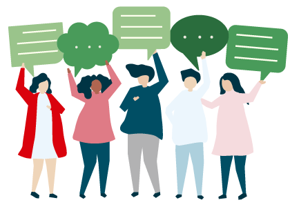 grafiken Mitgliederstimmen 1