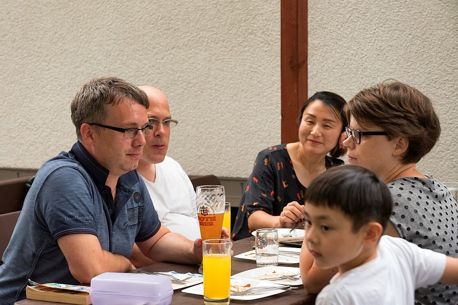 karate sommerfest 2019 014 klein