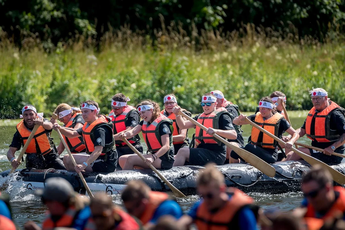 7612d49d 7176 43e6 ad30 a046f8a35806