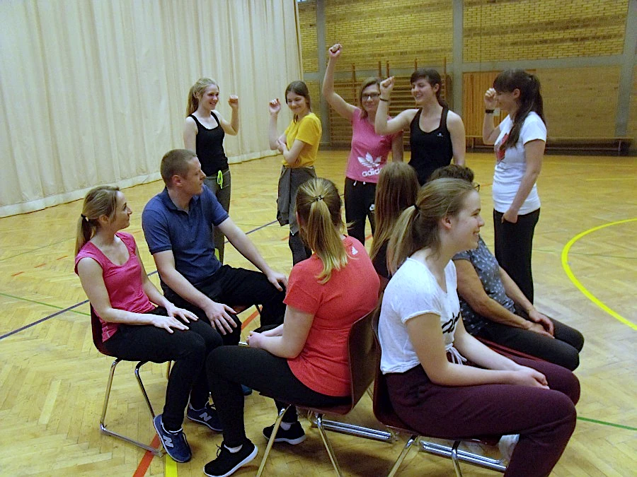 karate selbstverteidigung schweinfurt 2019 001