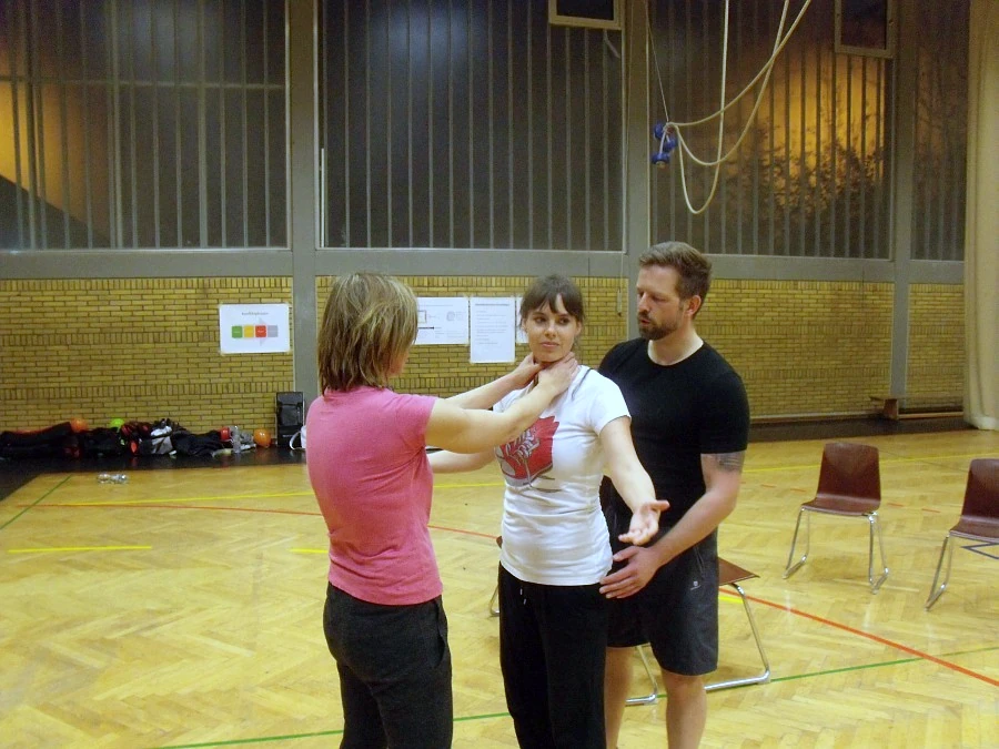 karate selbstverteidigung schweinfurt 2019 001 klein