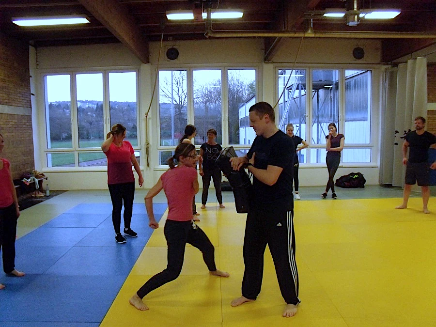 karate selbstverteidigung schweinfurt 2019 003 klein