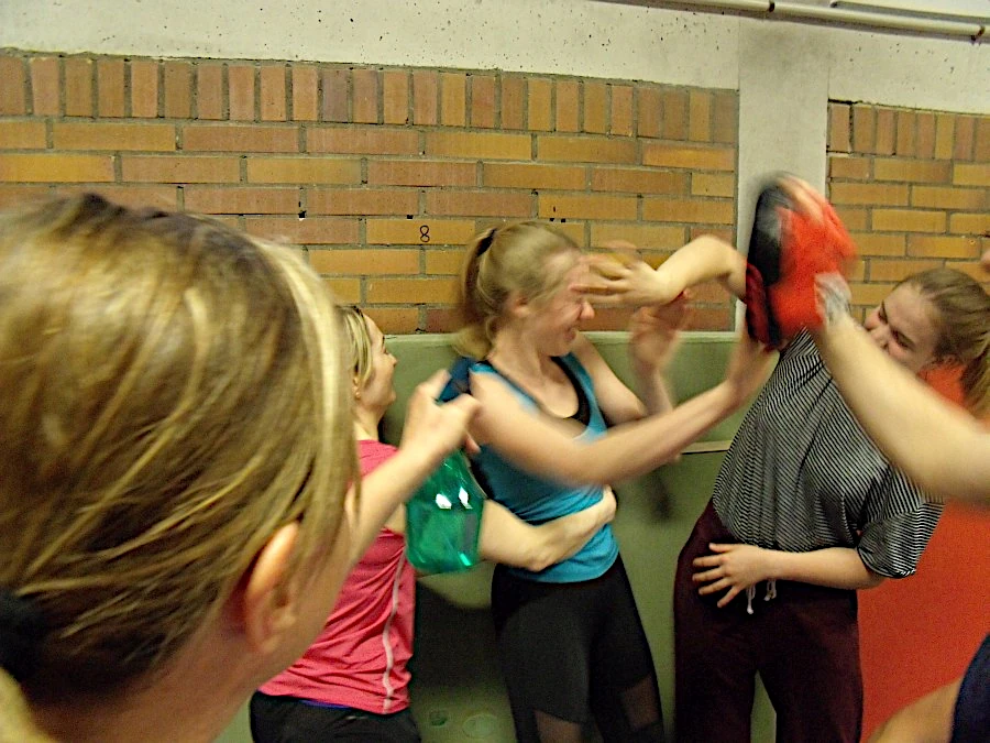 karate selbstverteidigung schweinfurt 2019 028 klein