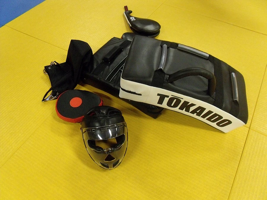 karate selbstverteidigung schweinfurt 2019 011 klein