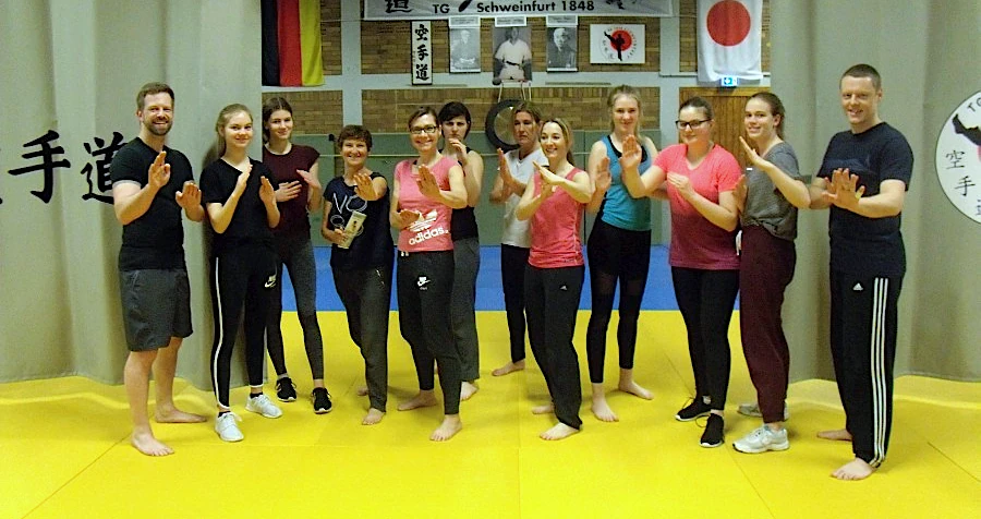 karate selbstverteidigung schweinfurt 2019 034 klein