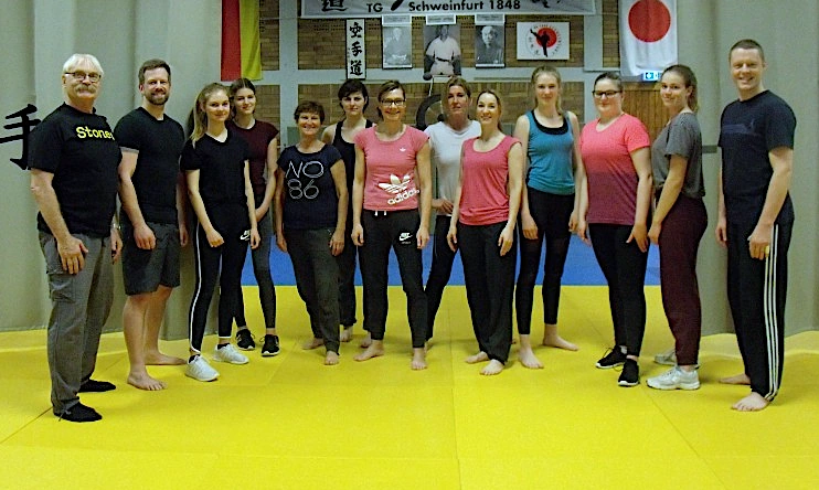karate selbstverteidigung schweinfurt 2019 037 klein