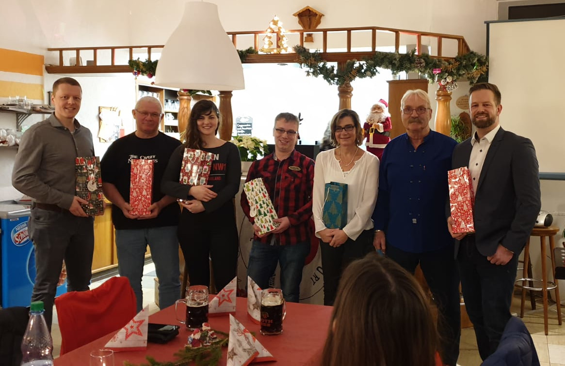 97c280a6 ffc0 4fc7 b036 ed4077070954