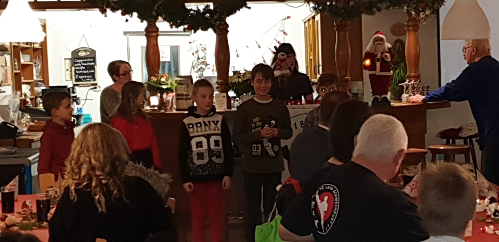 1528d52c d5ba 4ad6 bda8 ecc923870ad0