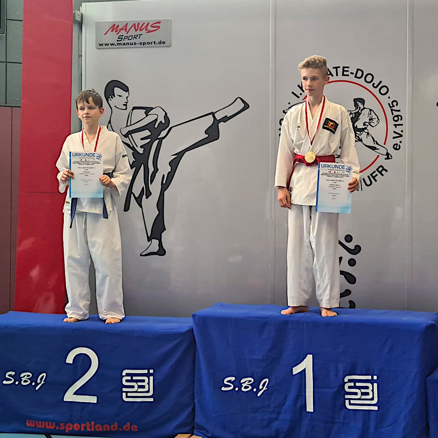 karate ufr22 schweinfurt003