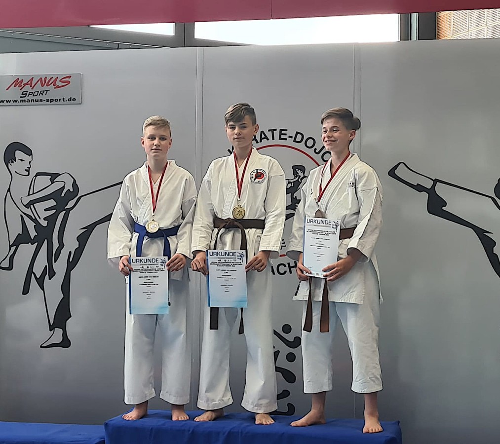 karate ufr22 schweinfurt005