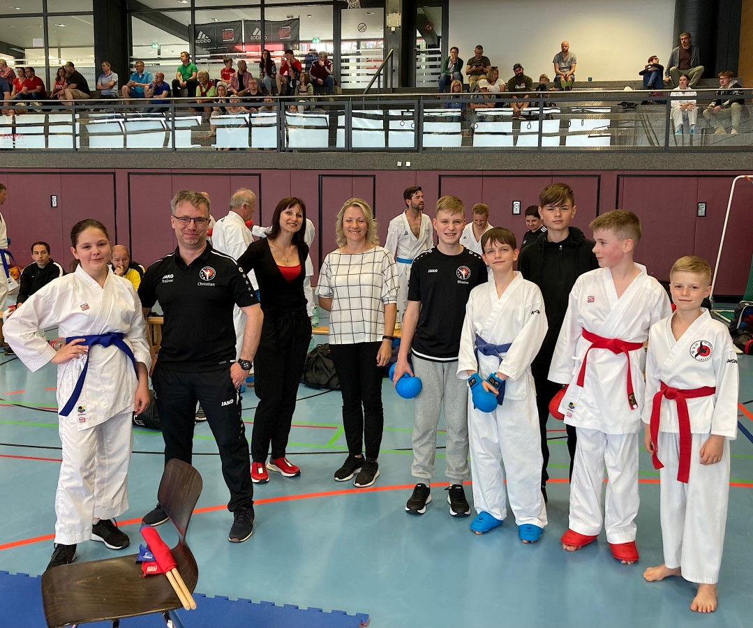 karate ufr22 schweinfurt013