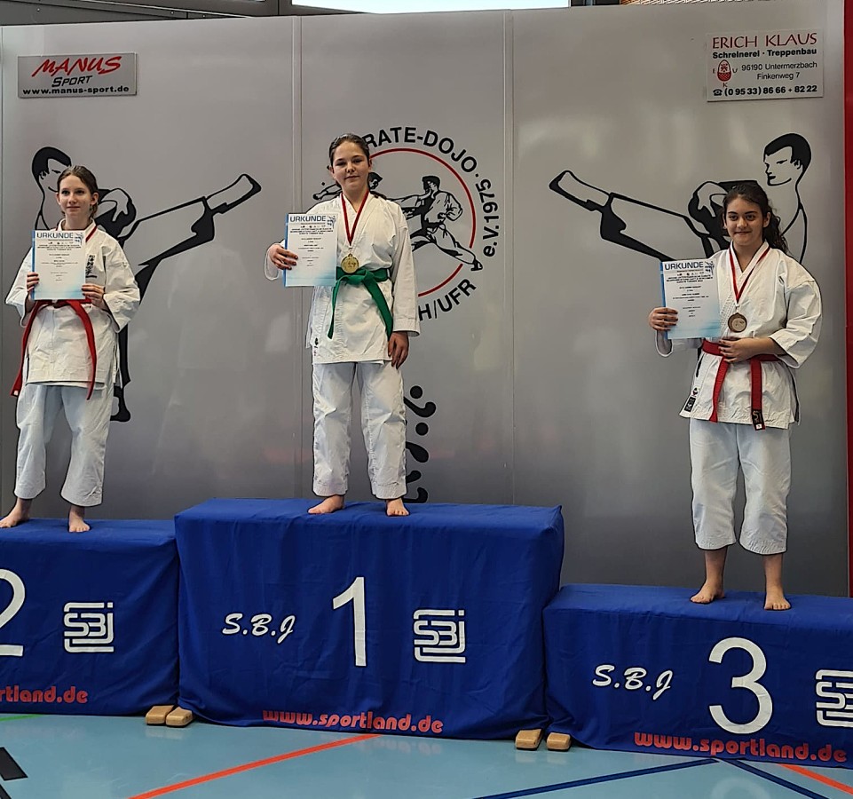 karate ufr22 schweinfurt014