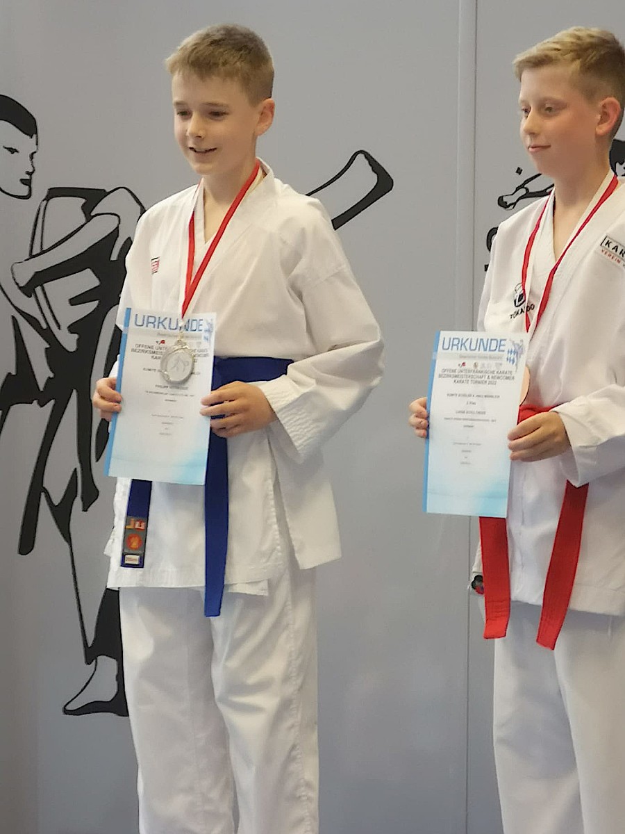 karate ufr22 schweinfurt020