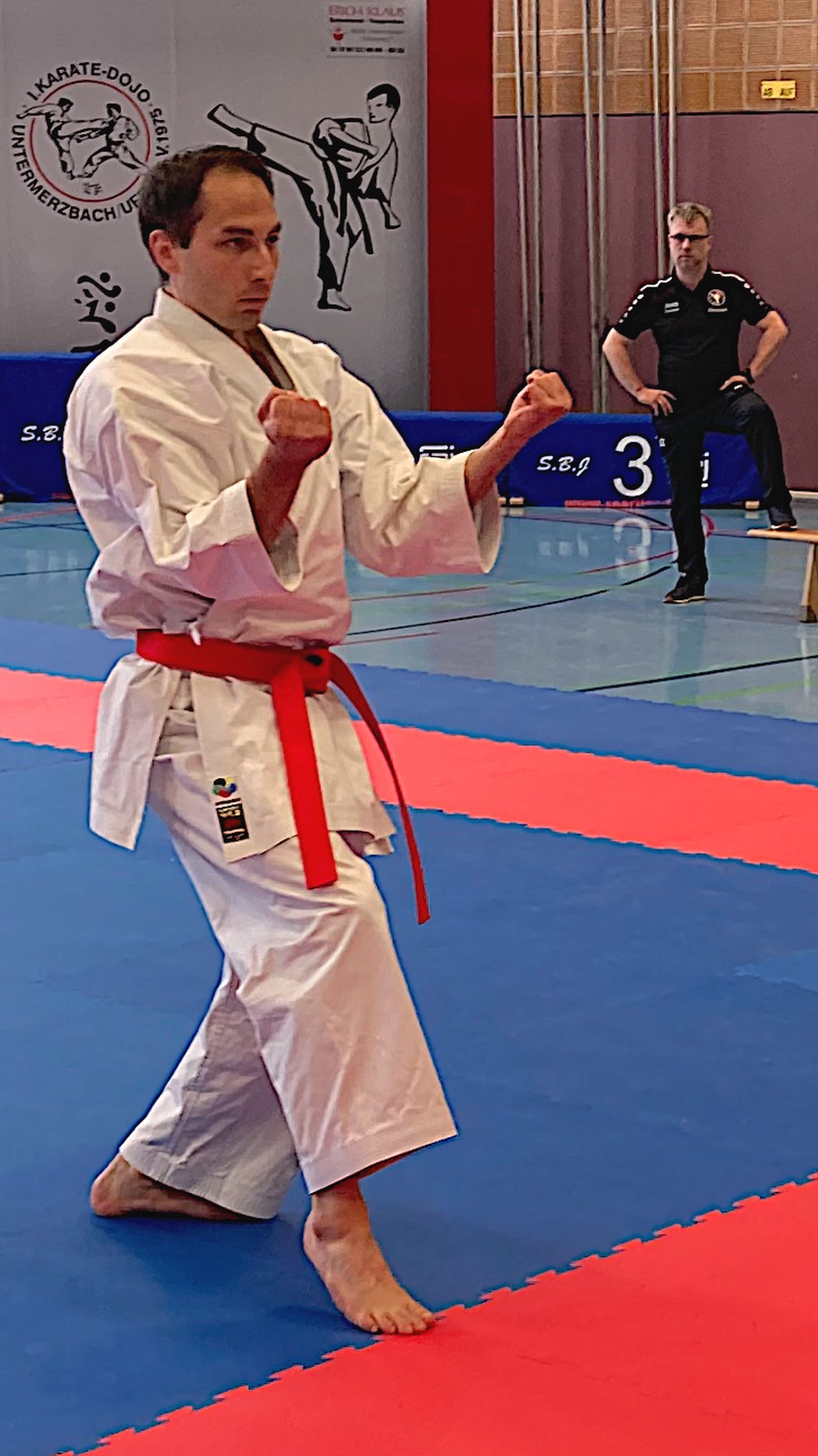 karate ufr22 schweinfurt023